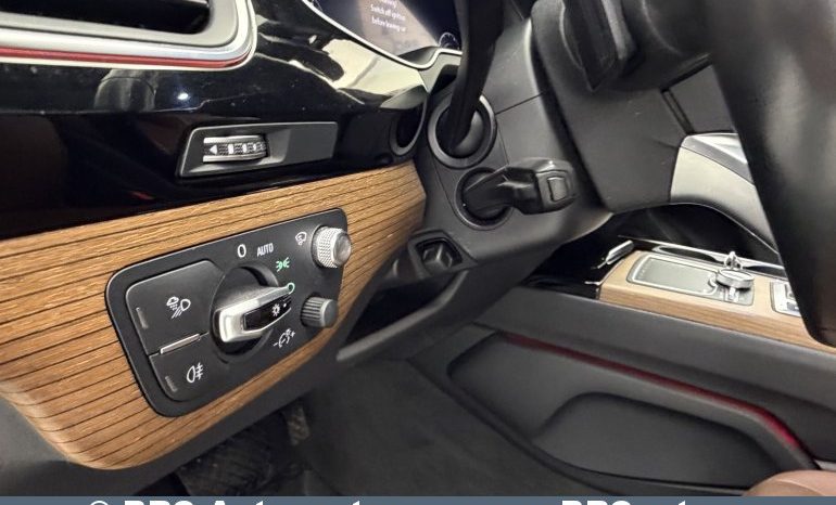 
								Audi Q7 3.0 TFSI Quattro Automatas 2017 full									