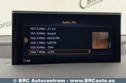 
										Audi Q7 3.0 TFSI Quattro Automatas 2017 full									