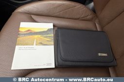 
										Audi Q7 3.0 TFSI Quattro Automatas 2017 full									