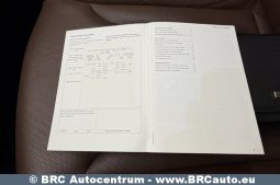 
										Audi Q7 3.0 TFSI Quattro Automatas 2017 full									
