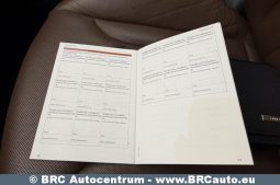 
										Audi Q7 3.0 TFSI Quattro Automatas 2017 full									