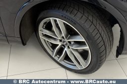
										Audi Q7 3.0 TFSI Quattro Automatas 2017 full									