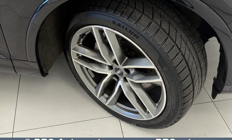 
								Audi Q7 3.0 TFSI Quattro Automatas 2017 full									