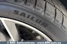 
										Audi Q7 3.0 TFSI Quattro Automatas 2017 full									