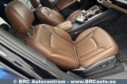 
										Audi Q7 3.0 TFSI Quattro Automatas 2017 full									