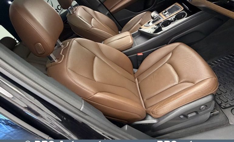 
								Audi Q7 3.0 TFSI Quattro Automatas 2017 full									