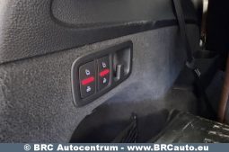 
										Audi Q7 3.0 TFSI Quattro Automatas 2017 full									