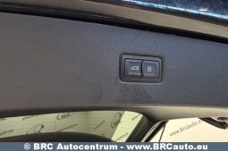 
										Audi Q7 3.0 TFSI Quattro Automatas 2017 full									
