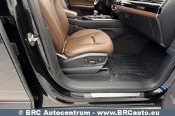 
										Audi Q7 3.0 TFSI Quattro Automatas 2017 full									