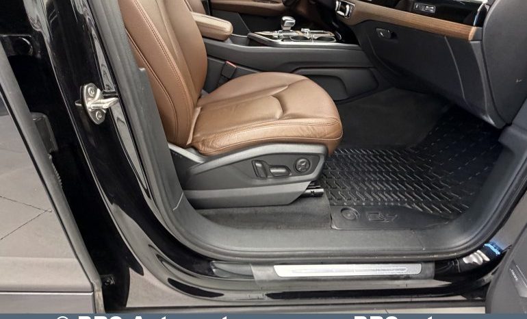 
								Audi Q7 3.0 TFSI Quattro Automatas 2017 full									