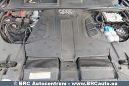 
										Audi Q7 3.0 TFSI Quattro Automatas 2017 full									