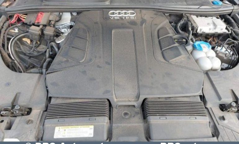
								Audi Q7 3.0 TFSI Quattro Automatas 2017 full									