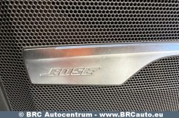 
										Audi Q7 3.0 TFSI Quattro Automatas 2017 full									