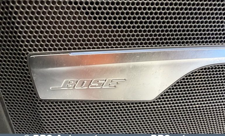 
								Audi Q7 3.0 TFSI Quattro Automatas 2017 full									