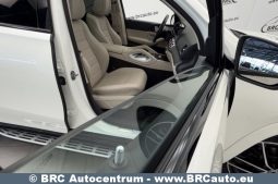 
										Mercedes-Benz GLS580 4Matic Automatas 2020 full									
