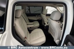 
										Mercedes-Benz GLS580 4Matic Automatas 2020 full									