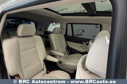 
										Mercedes-Benz GLS580 4Matic Automatas 2020 full									