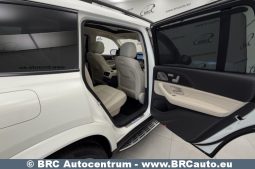 
										Mercedes-Benz GLS580 4Matic Automatas 2020 full									