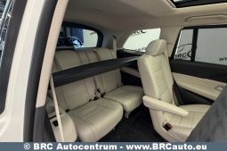 
										Mercedes-Benz GLS580 4Matic Automatas 2020 full									