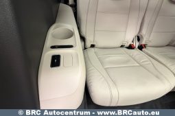 
										Mercedes-Benz GLS580 4Matic Automatas 2020 full									