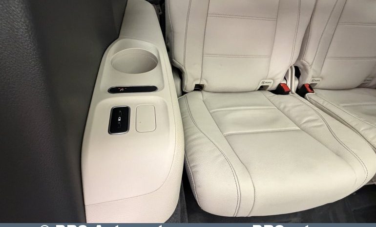 
								Mercedes-Benz GLS580 4Matic Automatas 2020 full									