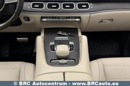 
										Mercedes-Benz GLS580 4Matic Automatas 2020 full									