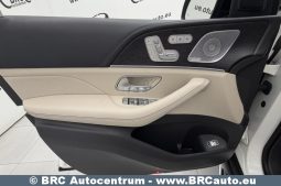 
										Mercedes-Benz GLS580 4Matic Automatas 2020 full									