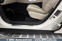 
										Mercedes-Benz GLS580 4Matic Automatas 2020 full									