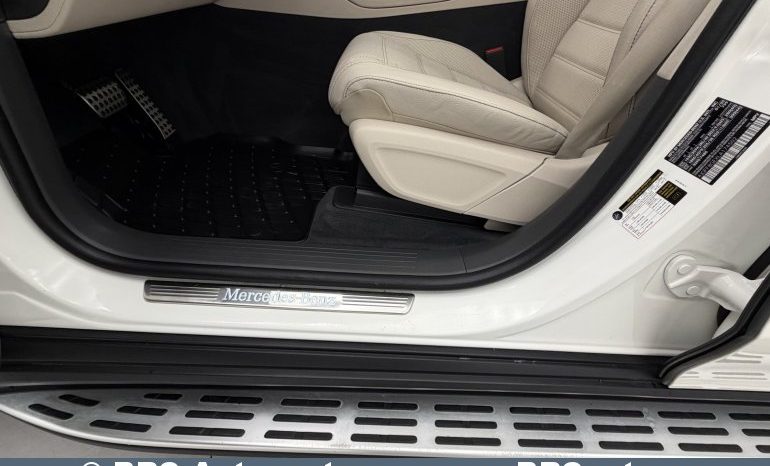 
								Mercedes-Benz GLS580 4Matic Automatas 2020 full									