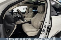 
										Mercedes-Benz GLS580 4Matic Automatas 2020 full									