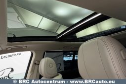 
										Mercedes-Benz GLS580 4Matic Automatas 2020 full									