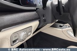 
										Mercedes-Benz GLS580 4Matic Automatas 2020 full									