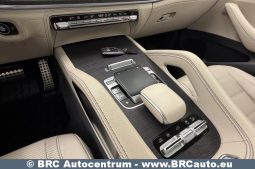 
										Mercedes-Benz GLS580 4Matic Automatas 2020 full									
