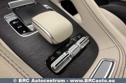 
										Mercedes-Benz GLS580 4Matic Automatas 2020 full									
