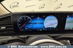 
										Mercedes-Benz GLS580 4Matic Automatas 2020 full									