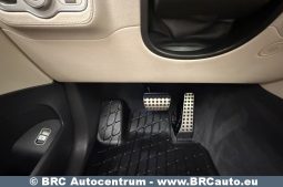 
										Mercedes-Benz GLS580 4Matic Automatas 2020 full									
