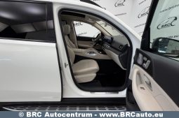 
										Mercedes-Benz GLS580 4Matic Automatas 2020 full									