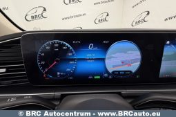 
										Mercedes-Benz GLS580 4Matic Automatas 2020 full									