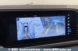 
										Mercedes-Benz GLS580 4Matic Automatas 2020 full									
