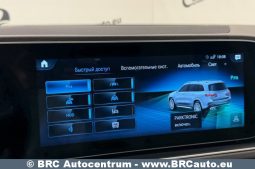 
										Mercedes-Benz GLS580 4Matic Automatas 2020 full									