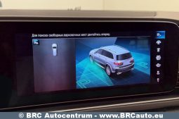 
										Mercedes-Benz GLS580 4Matic Automatas 2020 full									