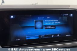 
										Mercedes-Benz GLS580 4Matic Automatas 2020 full									