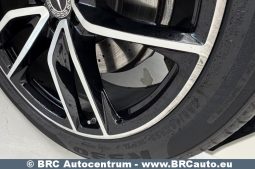 
										Mercedes-Benz GLS580 4Matic Automatas 2020 full									
