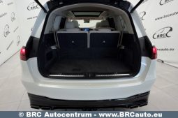 
										Mercedes-Benz GLS580 4Matic Automatas 2020 full									