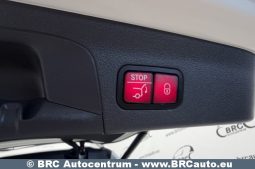 
										Mercedes-Benz GLS580 4Matic Automatas 2020 full									