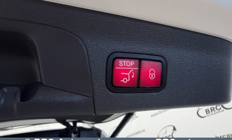 
								Mercedes-Benz GLS580 4Matic Automatas 2020 full									
