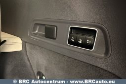 
										Mercedes-Benz GLS580 4Matic Automatas 2020 full									