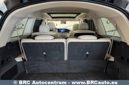
										Mercedes-Benz GLS580 4Matic Automatas 2020 full									