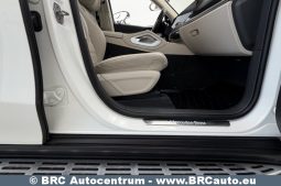 
										Mercedes-Benz GLS580 4Matic Automatas 2020 full									