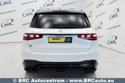 
										Mercedes-Benz GLS580 4Matic Automatas 2020 full									